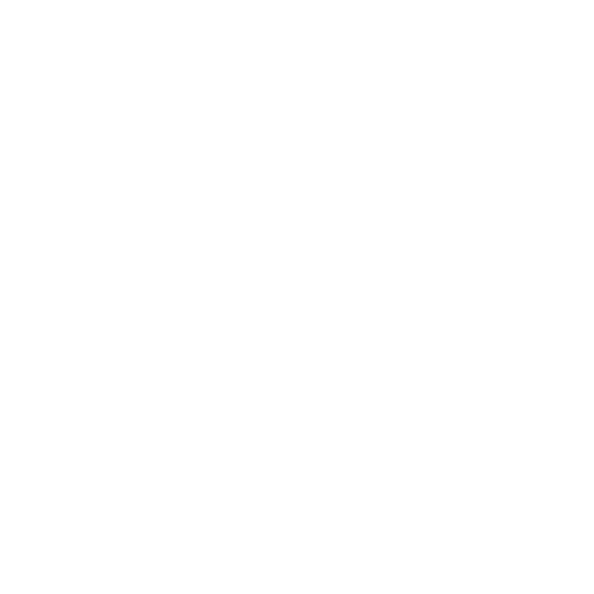 Bubbles Cleaning Services Inc – MA +1 (857) 318-2806